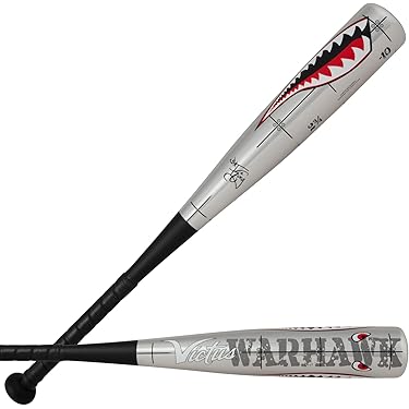 Amazon.com New Releases: The best-selling new & future releases in